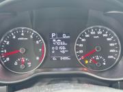 Kia Rio IV Вологда  - изображение 35