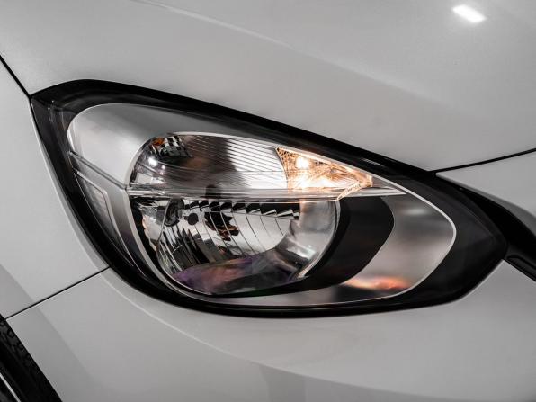 Honda Fit IV с пробегом 2022 года, цена 1 350 000 рублей, 72691 км, хэтчбек, Автокод Объявления
