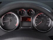Peugeot 308 I Сургут  - изображение 39