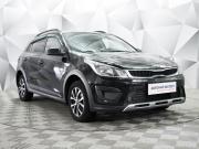 Kia Rio IV Ульяновск  - изображение 18