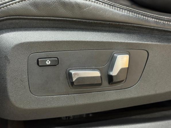 BMW X5 IV (G05/G18) с пробегом 2021 года, цена 7 900 000 рублей, 141750 км, внедорожник, Автокод Объявления
