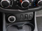 Renault Duster I Рестайлинг Уфа  - изображение 25
