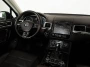 Volkswagen Touareg II Рестайлинг Казань  - изображение 35