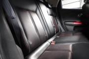 Nissan Juke I Новосибирск  - изображение 32