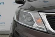 Kia Rio III Пермь  - изображение 23