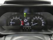 Toyota Raize I Новосибирск  - изображение 36