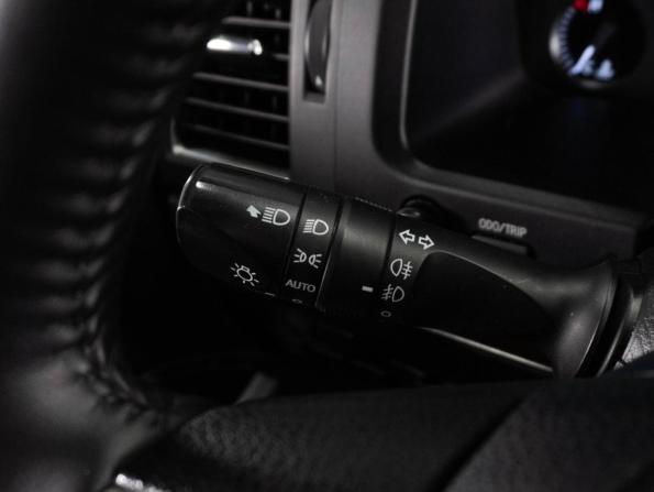 Toyota Land Cruiser 200 Series Рестайлинг 2 с пробегом 2016 года, цена 6 249 000 рублей, 275453 км, внедорожник, Автокод Объявления