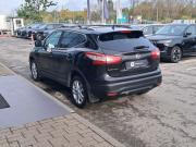 Nissan Qashqai II Санкт-Петербург  - изображение 28