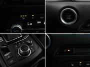 Mazda CX-5 II Москва  - изображение 36