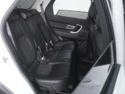 Land Rover Discovery Sport I Ростов-на-Дону  - изображение 25