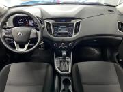 Hyundai Creta I Казань  - изображение 31