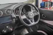Nissan Note II Рестайлинг Томск  - изображение 31