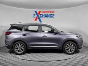 Chery Tiggo 7 Pro I Нижний Новгород  - изображение 24
