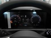 Volkswagen Tiguan III (China Market) Москва  - изображение 44