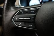 Hyundai Santa Fe IV Рестайлинг Крым  - изображение 58