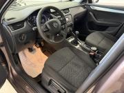 Skoda Octavia III (A7) Москва  - изображение 12