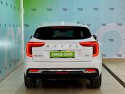 Haval Jolion I Набережные Челны  - изображение 34