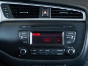 Kia Ceed II Рестайлинг Рязань  - изображение 36