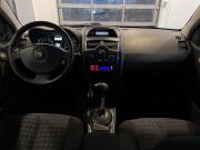 Renault Megane II Чебоксары  - изображение 44