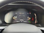 Haval Jolion I Тула  - изображение 34