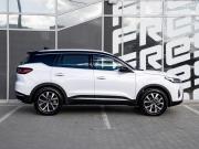 Chery Tiggo 7 Pro I Краснодар  - изображение 29
