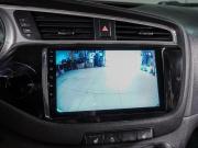 Kia Ceed II Рестайлинг Воронеж  - изображение 34