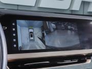 Geely Monjaro I Ростов-на-Дону  - изображение 36