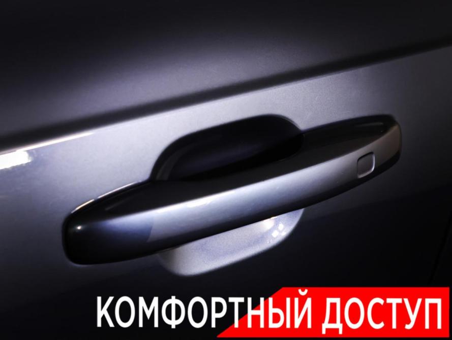 Volvo XC90 II Рестайлинг 1 Москва  - изображение 23