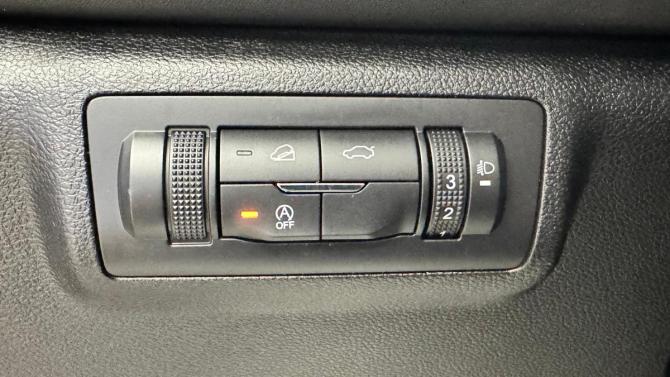 Chery Tiggo 7 Pro Max I с пробегом 2024 года, цена 2 299 500 рублей, 12500 км, внедорожник, Автокод Объявления