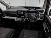 Honda Stepwgn V Рестайлинг Краснодар  - изображение 31