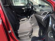 Opel Mokka I Брянск  - изображение 23