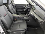 Changan CS35 Plus I Рестайлинг Москва  - изображение 51
