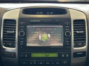 Toyota Land Cruiser Prado 120 Series Рестайлинг Тверь  - изображение 34