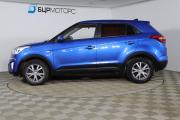 Hyundai Creta I Нижний Новгород  - изображение 26