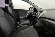 Hyundai Solaris I Рестайлинг Нижний Новгород  - изображение 36