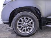 Toyota Land Cruiser Prado 150 Series Рестайлинг 1 Москва  - изображение 41