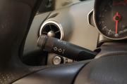 Chevrolet Aveo II Челябинск  - изображение 28
