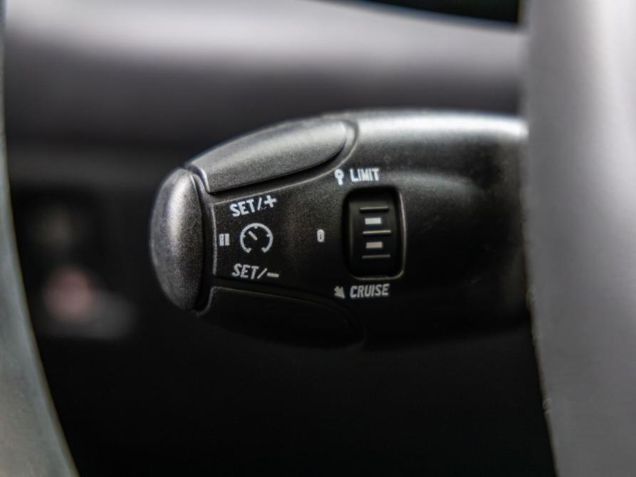 Citroen C3 Picasso I Волгоград  - изображение 29