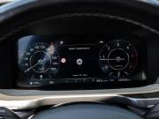 Kia Sorento IV Краснодар  - изображение 56
