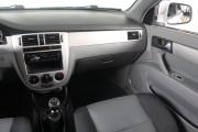 Chevrolet Lacetti I Пермь  - изображение 37