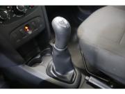 Renault Logan II Рестайлинг Коломна  - изображение 26