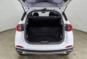 Chery Tiggo 4 Pro I Волгоград  - изображение 35