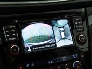 Nissan X-Trail III Санкт-Петербург  - изображение 38
