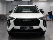 Haval Jolion I Рестайлинг Калуга  - изображение 10