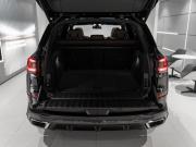 BMW X5 IV (G05/G18) Москва  - изображение 63