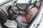 Lada (ВАЗ) XRAY I Красноярск  - изображение 30