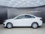 Lada (ВАЗ) Vesta I Рестайлинг (NG) Самара  - изображение 32