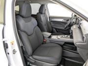 Haval Jolion I Рестайлинг Москва  - изображение 49