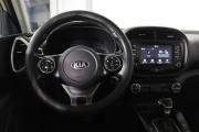 Kia Soul III Нижний Новгород  - изображение 29