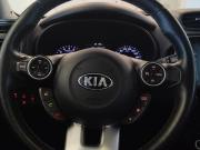 Kia Soul II Рестайлинг Санкт-Петербург  - изображение 34